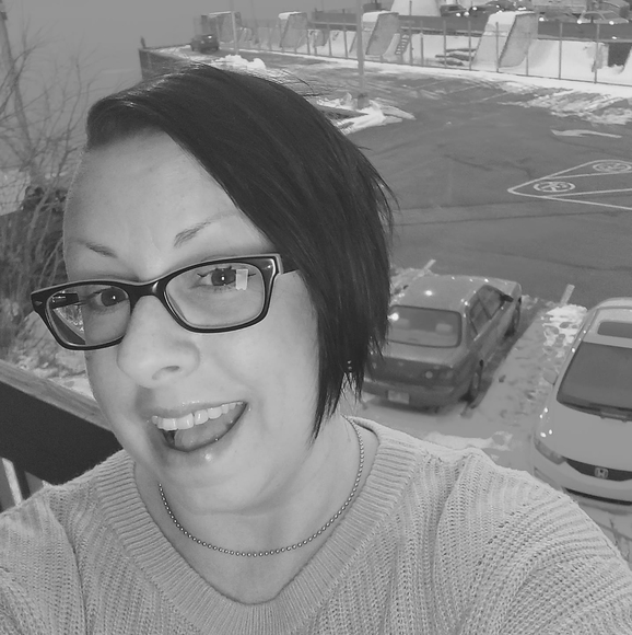 Meet your Posher, Annick - Picture 1 of 1